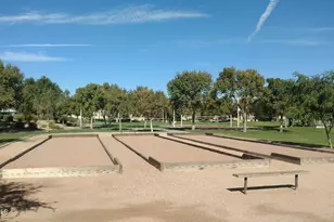 1117 W Lakeridge Dr, Gilbert, AZ 85233 - Photo 43