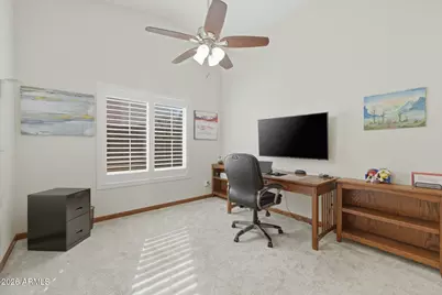 1117 W Lakeridge Drive, Gilbert, AZ 85233 - Photo 23