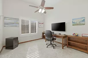 1117 W Lakeridge Dr, Gilbert, AZ 85233 - Photo 23