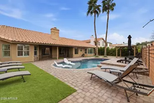 1117 W Lakeridge Dr, Gilbert, AZ 85233 - Photo 27