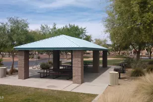 1117 W Lakeridge Dr, Gilbert, AZ 85233 - Photo 47