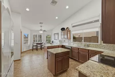 1117 W Lakeridge Drive, Gilbert, AZ 85233 - Photo 15