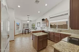 1117 W Lakeridge Dr, Gilbert, AZ 85233 - Photo 15