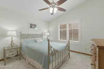 1117 W Lakeridge Drive, Gilbert, AZ 85233 - Photo 21