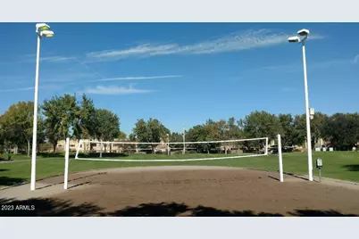 1117 W Lakeridge Drive, Gilbert, AZ 85233 - Photo 37