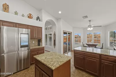 1117 W Lakeridge Drive, Gilbert, AZ 85233 - Photo 13