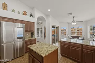 1117 W Lakeridge Dr, Gilbert, AZ 85233 - Photo 13