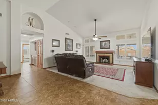 1117 W Lakeridge Dr, Gilbert, AZ 85233 - Photo 9