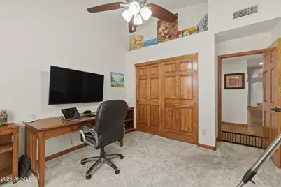 1117 W Lakeridge Drive, Gilbert, AZ 85233 - Photo 23