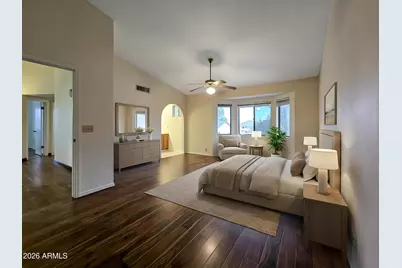 8004 W Sierra Vista Drive, Glendale, AZ 85303 - Photo 7