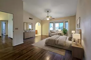 8004 W Sierra Vista Dr, Glendale, AZ 85303 - Photo 7