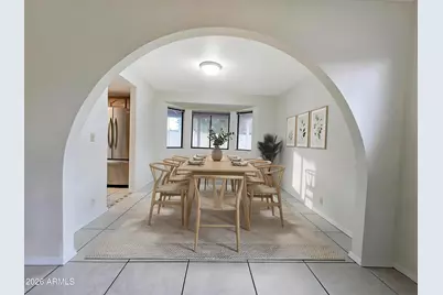 8004 W Sierra Vista Drive, Glendale, AZ 85303 - Photo 3