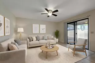 8004 W Sierra Vista Dr, Glendale, AZ 85303 - Photo 5