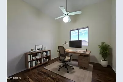 8004 W Sierra Vista Drive, Glendale, AZ 85303 - Photo 9