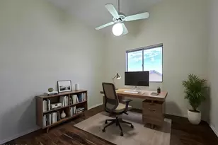 8004 W Sierra Vista Dr, Glendale, AZ 85303 - Photo 9