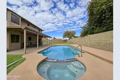 8004 W Sierra Vista Drive, Glendale, AZ 85303 - Photo 15