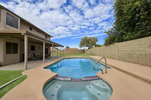 8004 W Sierra Vista Dr, Glendale, AZ 85303 - Photo 15