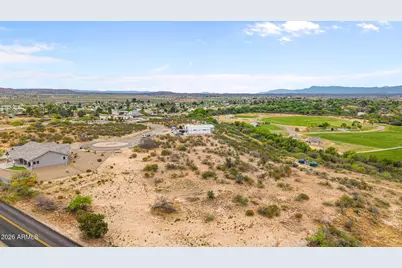 10973 E Majestic Vista Lane #1, Cornville, AZ 86325 - Photo 9