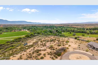 10973 E Majestic Vista Lane #1, Cornville, AZ 86325 - Photo 5