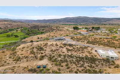 10973 E Majestic Vista Lane #1, Cornville, AZ 86325 - Photo 13