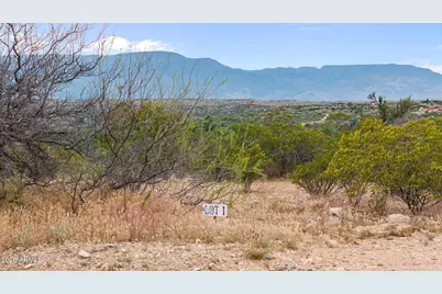 10973 E Majestic Vista Lane #1, Cornville, AZ 86325 - Photo 7