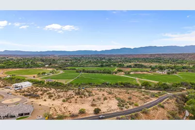 10973 E Majestic Vista Lane #1, Cornville, AZ 86325 - Photo 11