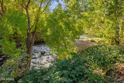 10973 E Majestic Vista Lane #1, Cornville, AZ 86325 - Photo 21