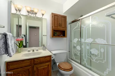 10221 N 52nd Avenue, Glendale, AZ 85302 - Photo 15