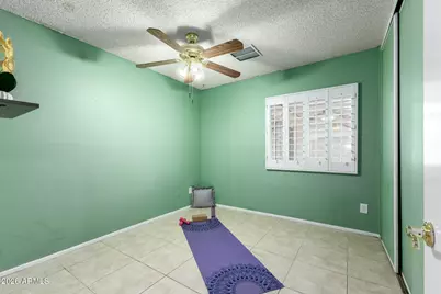 10221 N 52nd Avenue, Glendale, AZ 85302 - Photo 13