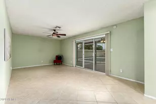 10221 N 52nd Ave, Glendale, AZ 85302 - Photo 7