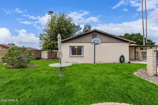 10221 N 52nd Ave, Glendale, AZ 85302 - Photo 19