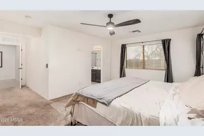 10223 E Billings Street, Mesa, AZ 85207 - Photo 13