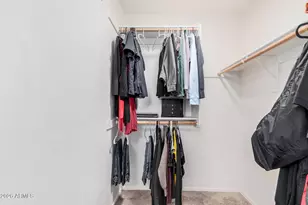 10223 E Billings St, Mesa, AZ 85207 - Photo 15