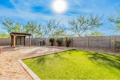 10223 E Billings Street, Mesa, AZ 85207 - Photo 25