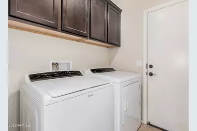 10223 E Billings Street, Mesa, AZ 85207 - Photo 21