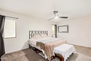 10223 E Billings St, Mesa, AZ 85207 - Photo 11