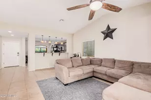 10223 E Billings St, Mesa, AZ 85207 - Photo 3