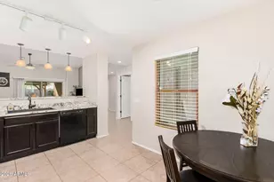 10223 E Billings St, Mesa, AZ 85207 - Photo 7