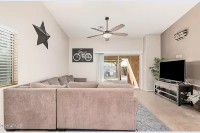 10223 E Billings Street, Mesa, AZ 85207 - Photo 5