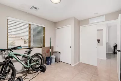 10223 E Billings Street, Mesa, AZ 85207 - Photo 19