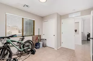 10223 E Billings St, Mesa, AZ 85207 - Photo 19