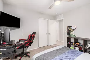 10223 E Billings St, Mesa, AZ 85207 - Photo 17