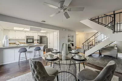 4324 N Parkway Avenue, Scottsdale, AZ 85251 - Photo 5