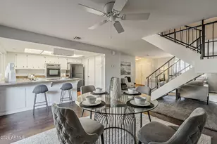 4324 N Parkway Ave, Scottsdale, AZ 85251 - Photo 5