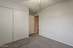 4324 N Parkway Ave, Scottsdale, AZ 85251 - Photo 11