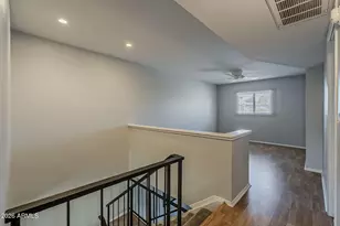 4324 N Parkway Ave, Scottsdale, AZ 85251 - Photo 17