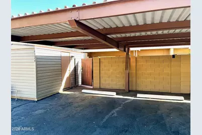 4324 N Parkway Avenue, Scottsdale, AZ 85251 - Photo 21