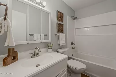 4324 N Parkway Avenue, Scottsdale, AZ 85251 - Photo 13