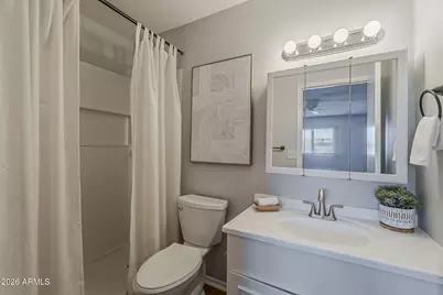 4324 N Parkway Avenue, Scottsdale, AZ 85251 - Photo 9