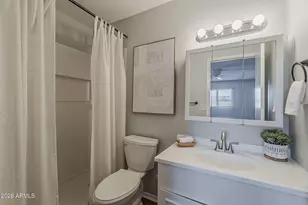 4324 N Parkway Ave, Scottsdale, AZ 85251 - Photo 9